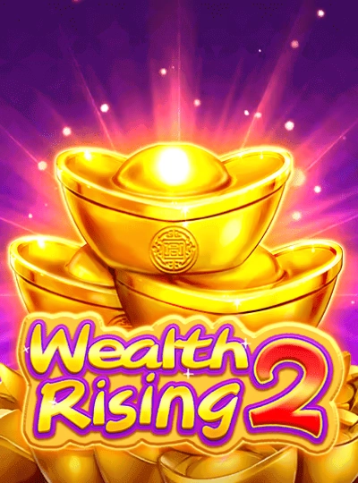 777k