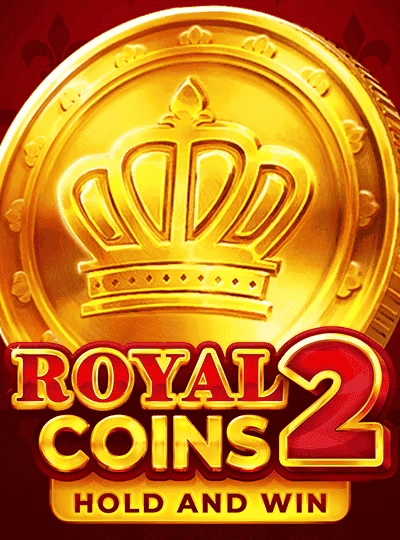 777k