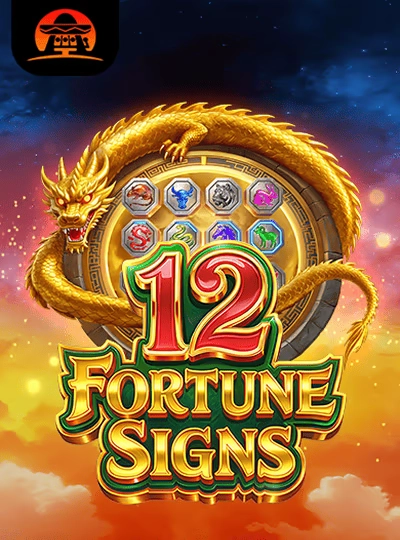 777k