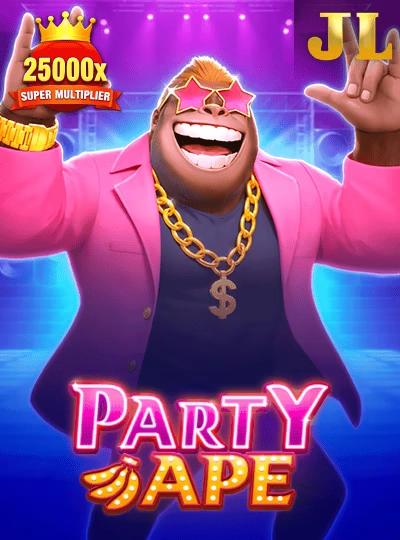 777k