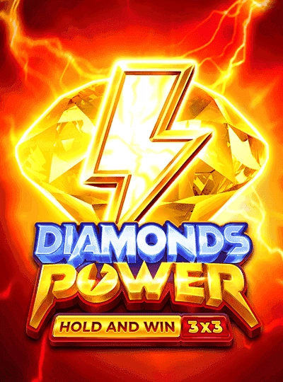 777k
