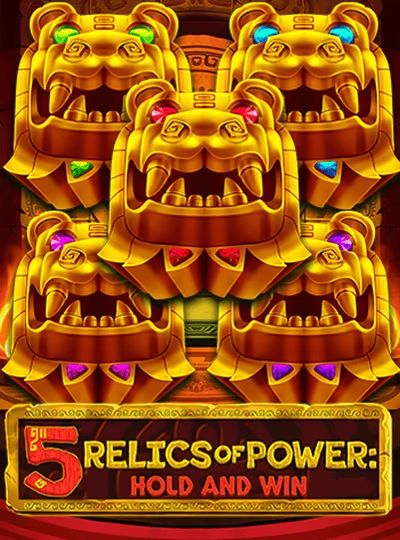 777k