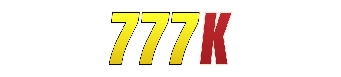 777k